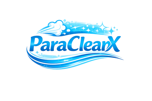 ParaCleanX
